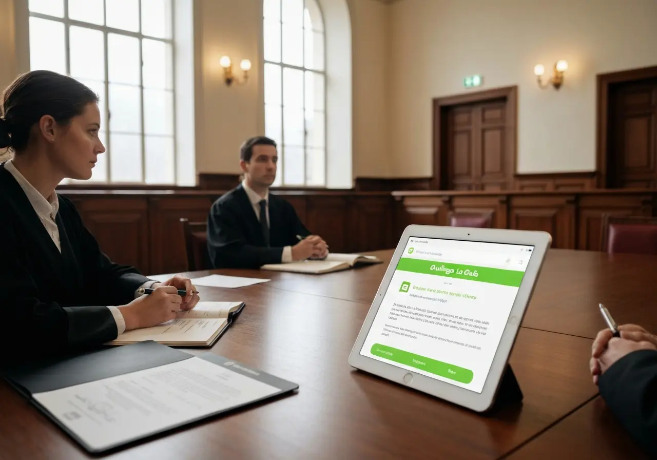 Duolingo IA Guide 2026 : Maîtrisez l’Intelligence Artificielle pour Apprendre
