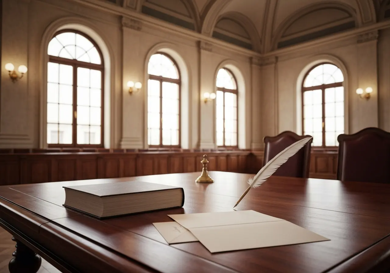 IA multilinguisme entreprise guide : optimisez votre communication