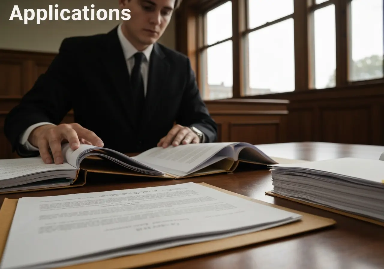 Plateforme IA langue professionnelle fonctionnalités 2026 : guide complet